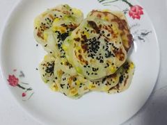 -幸孕妈咪·月嫂中心(十佳店)