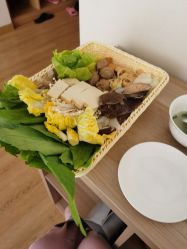 -润禧·东方幸福月子会所(高新区店)