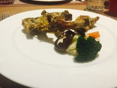 -依云轻食·法甜