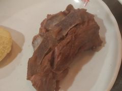-芦月轩羊蝎子(太平桥店)