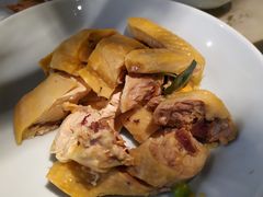 -弄堂里(西溪龙湖天街店)