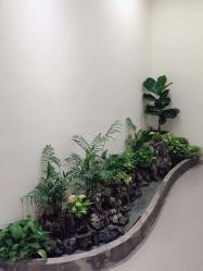 -康颜SPA自然疗愈皮肤管理中心