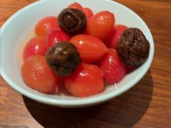 -双流老妈兔头(荟聚店)