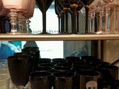 -ZARAHOME(虹桥南丰城店)