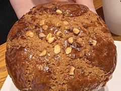 -星巴克臻选(深圳万象天地旗舰店)