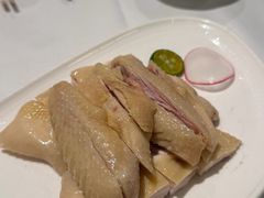 -老吉士(环贸iapm店)