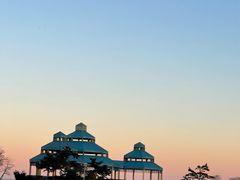 -牛学教育雅思托福PTE·小语种培训(小寨校区)