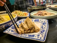 -九炉分座(个园店)