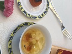 -钓鱼台国宾馆