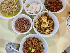 -笨罗卜浏阳菜馆(太平街店)