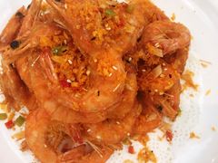 -玉林烤鸭店(定福庄店)