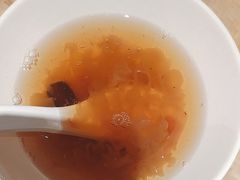 -眉州小吃(魏公村店)