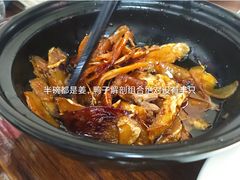 -亚忠小吃店(曾厝垵店)