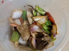 -共和春(凤凰街店)