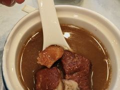-六婶西关小厨(光塔路店)