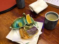 -京怀石·壬生