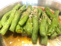 -丽景酒楼·佛山老字号(广佛智城店)