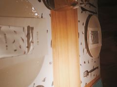 -ROIIN用心(杭州首店)