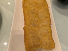 -御彩酒家(东风东路店)