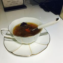-HMC美容按摩SPA馆