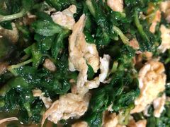 -老味道1992(武当山店)