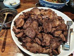 -慧娟面馆·餐厅(望江路店)