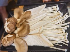 -销魂美蛙鱼头火锅(上海首店)