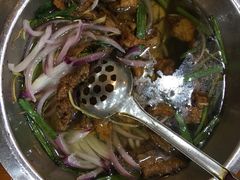 -来客家食府 · 福建客家菜(厦禾路店)