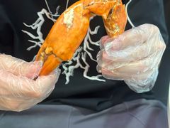 -龙海鲜螃蟹王(宏茂桥店)