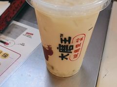 -永和大王(春日上新·阜成门店)