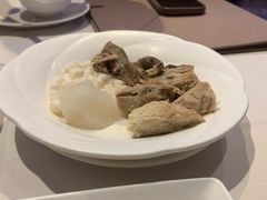 -利苑(环贸iapm店)