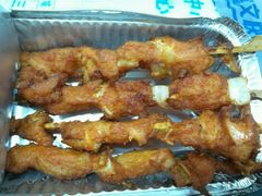 -尊宝比萨(厦大店)