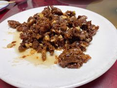 -天瑞祥烧麦馆(芥园西道店)