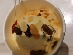 -五月罗马海鲜自助餐厅(月星环球港店)