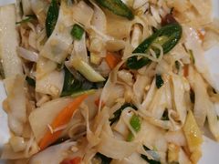 -61号餐吧(兴坪古镇漓江店)