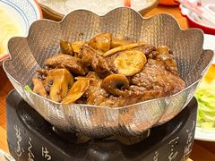 -酒吞(七宝领展广场店)