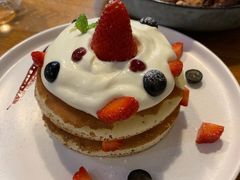 -AFS Cafe & Canteen(闽江二路店)