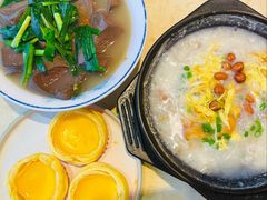 -中恒华茶楼(牌坊店)