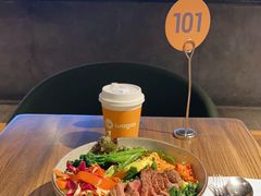 -Wagas沃歌斯(北京君太百货店)