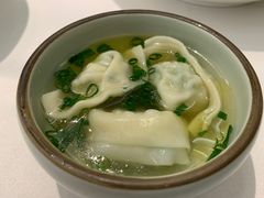 -圆苑(静安寺店)