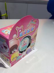 -玩具反斗城(北京芳圆里店)