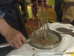 -戈拿旺巴西烤肉(崇文门店)