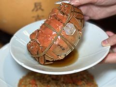 -蟹家大院(外滩店)