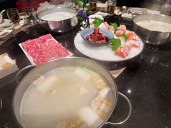 -協成海鮮火鍋(老店)