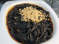 -北京云瑧金陵莲花酒店·莲·川小馆