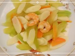 -爱贝尔高端月嫂(母婴护理)