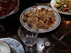 -孙府大院(步行街店)