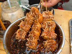 -凯德广场(金牛店)