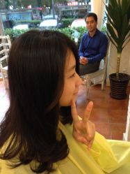 IMG_8267-mano a mano日本美发沙龙