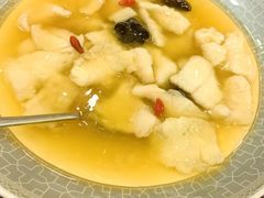 -东兴楼(通州店)